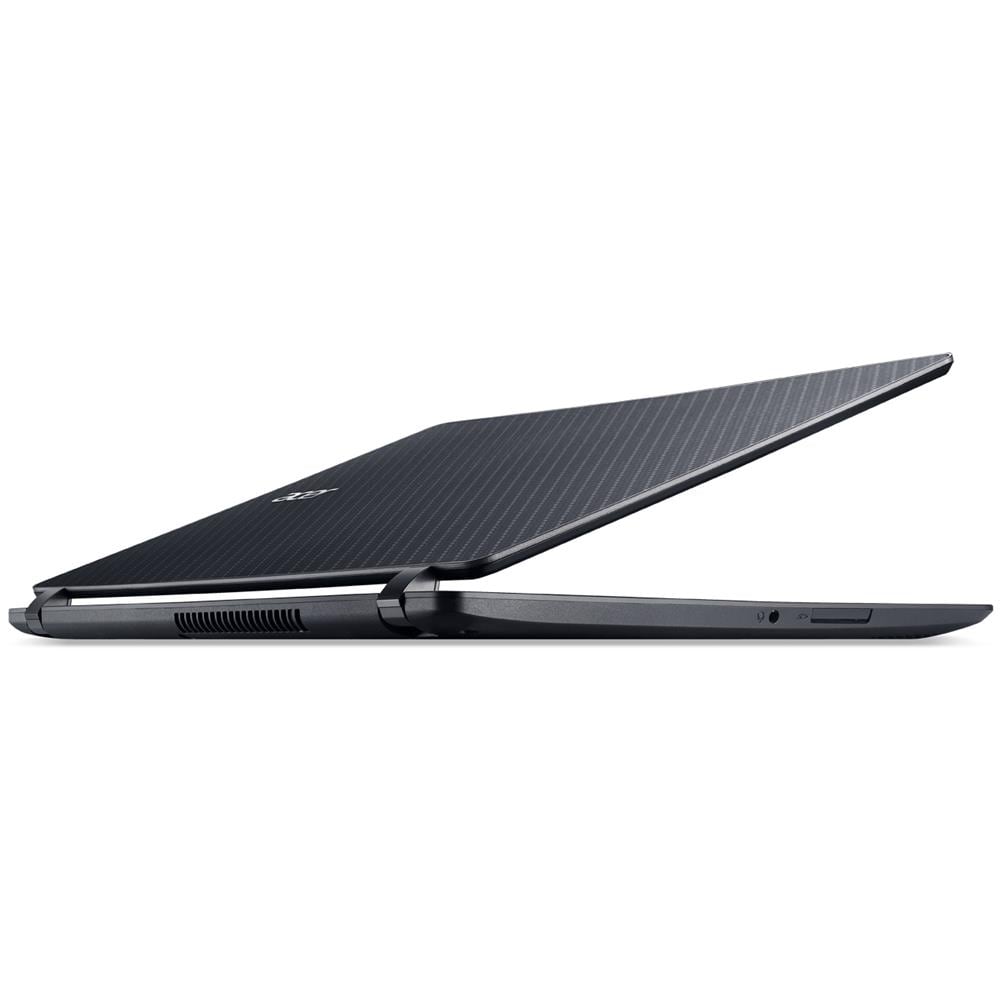 Aspire V3-331-P0G3, 3556U, Touchpad, Windows 8.1, Polimeri di litio (LiPo) , 64-bit, QWERTY - Foto 6